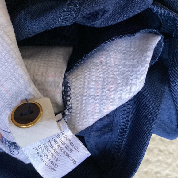 Lady Hagen Sports Skirt/Skort - Picture 7 of 9